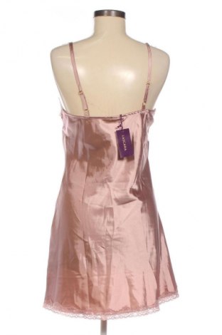 Pyjama Lascana, Größe M, Farbe Aschrosa, Preis € 39,46