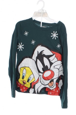 Pyjama Looney Tunes, Größe XS, Farbe Mehrfarbig, Preis € 31,72