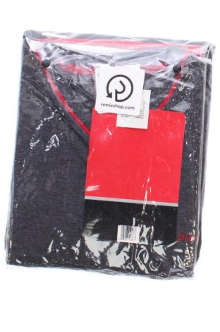 Пижама Pierre Cardin, Размер XL, Цвят Многоцветен, Цена 93,99 лв.