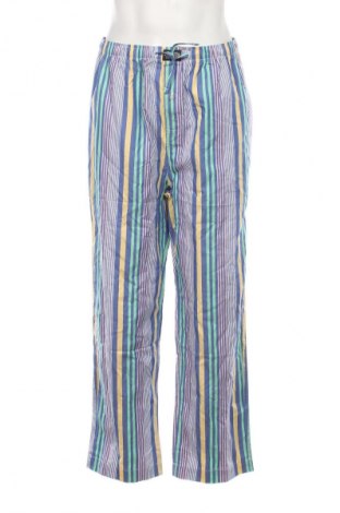 Pyjama Polo Ralph Lauren, Größe XL, Farbe Mehrfarbig, Preis € 107,99