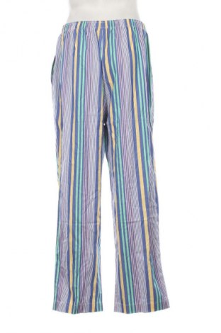 Pyjama Polo Ralph Lauren, Größe XL, Farbe Mehrfarbig, Preis € 107,99