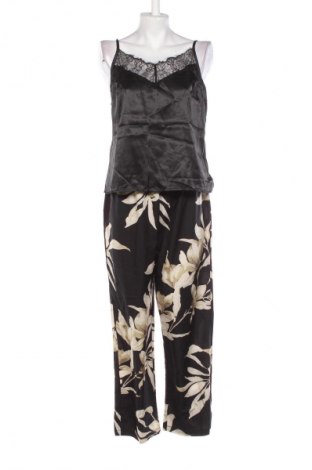 Pyjama SHEIN, Größe L, Farbe Mehrfarbig, Preis 19,95 €