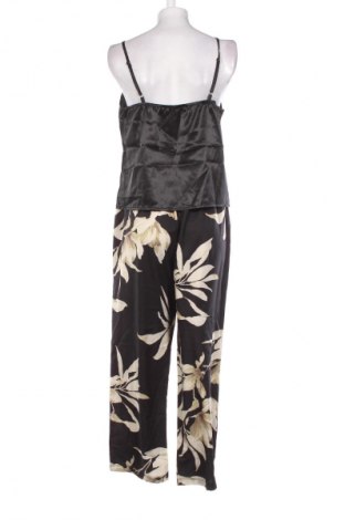 Pyjama SHEIN, Größe L, Farbe Mehrfarbig, Preis 19,95 €