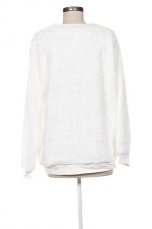 Pizsama Target, Méret XL, Szín Fehér, Ár 16 739 Ft