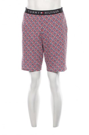 Pyžamo  Tommy Hilfiger, Velikost M, Barva Vícebarevné, Cena  2 379,00 Kč