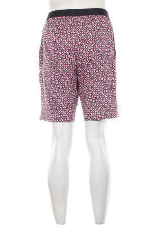 Pyžamo  Tommy Hilfiger, Velikost M, Barva Vícebarevné, Cena  2 379,00 Kč