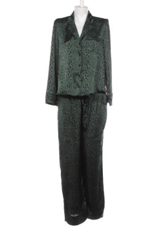 Pyjama Tu, Größe L, Farbe Mehrfarbig, Preis 31,68 €