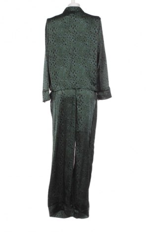 Pyjama Tu, Größe L, Farbe Mehrfarbig, Preis 31,68 €