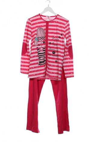 Pijama Unbranded, Mărime M, Culoare Multicolor, Preț 164,63 Lei