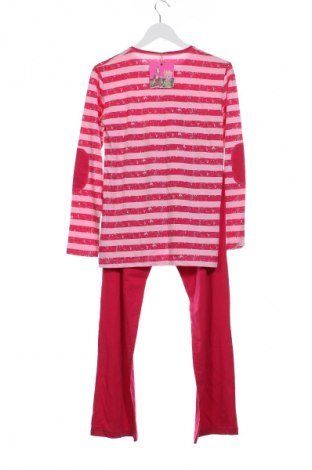 Pijama Unbranded, Mărime M, Culoare Multicolor, Preț 164,63 Lei