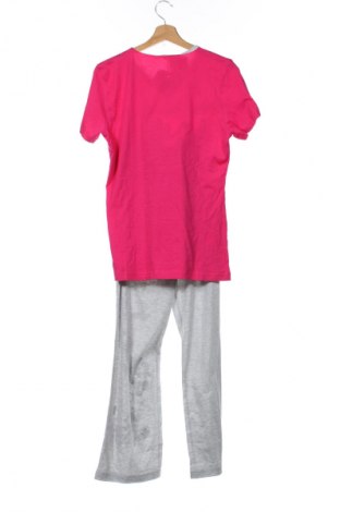 Pijama Unbranded, Mărime L, Culoare Multicolor, Preț 163,20 Lei
