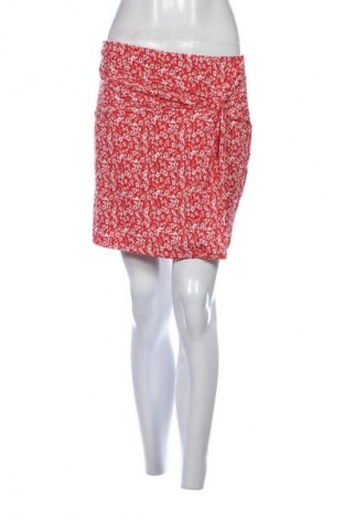 Fustă-pantalon About You, Mărime M, Culoare Multicolor, Preț 69,99 Lei