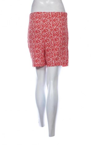 Fustă-pantalon About You, Mărime M, Culoare Multicolor, Preț 69,99 Lei