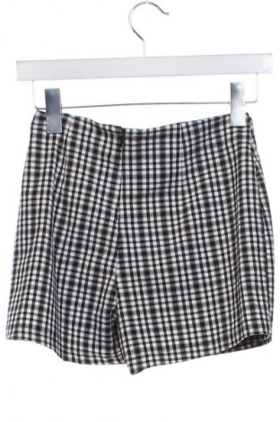 Spódnico-spodnie Bershka, Rozmiar XS, Kolor Kolorowy, Cena 29,99 zł