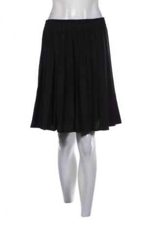 Sukně- kalhoty  Blacky Dress, Velikost M, Barva Černá, Cena  241,00 Kč