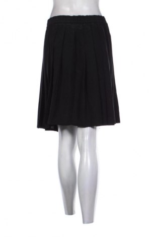 Sukně- kalhoty  Blacky Dress, Velikost M, Barva Černá, Cena  241,00 Kč