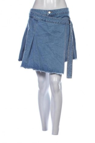 Fustă-pantalon Cider, Mărime XL, Culoare Albastru, Preț 38,99 Lei