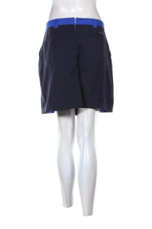 Hosenrock Decathlon, Größe L, Farbe Mehrfarbig, Preis € 18,41