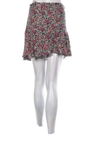 Fustă-pantalon Defacto, Mărime L, Culoare Multicolor, Preț 50,00 Lei