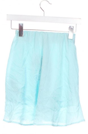 Hosenrock Gina Tricot, Größe XS, Farbe Blau, Preis € 23,53