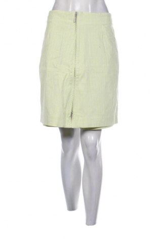 Fustă-pantalon Golfino, Mărime L, Culoare Multicolor, Preț 144,24 Lei