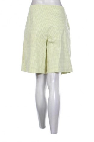 Fustă-pantalon Golfino, Mărime L, Culoare Multicolor, Preț 144,24 Lei