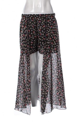 Hosenrock New Look, Größe M, Farbe Mehrfarbig, Preis € 9,99