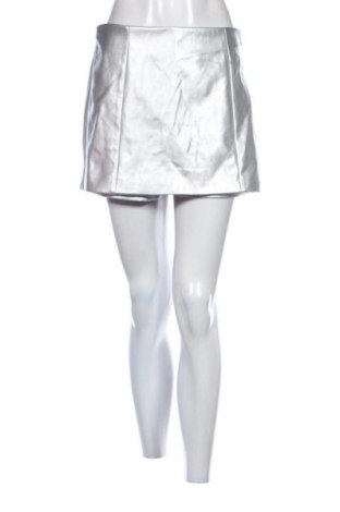 Hosenrock Nikkie, Größe M, Farbe Silber, Preis 16,99 €