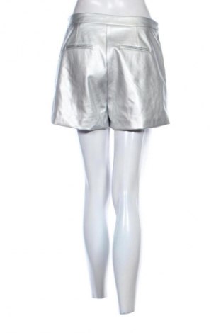 Hosenrock Nikkie, Größe M, Farbe Silber, Preis 16,99 €