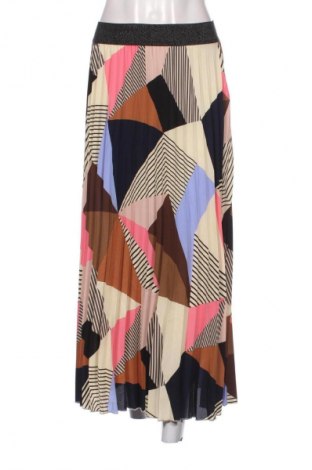 Hosenrock ONLY, Größe S, Farbe Mehrfarbig, Preis € 13,82