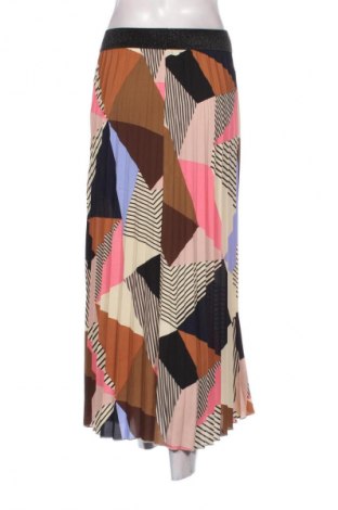 Hosenrock ONLY, Größe S, Farbe Mehrfarbig, Preis € 13,82