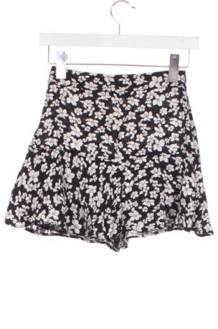 Spódnico-spodnie Pull&Bear, Rozmiar XS, Kolor Kolorowy, Cena 82,99 zł