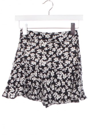 Spódnico-spodnie Pull&Bear, Rozmiar XS, Kolor Kolorowy, Cena 82,99 zł