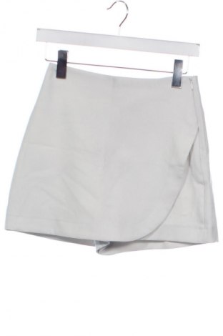 Hosenrock Reserved, Größe XS, Farbe Grau, Preis € 9,72