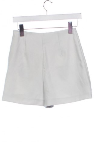 Hosenrock Reserved, Größe XS, Farbe Grau, Preis € 9,72