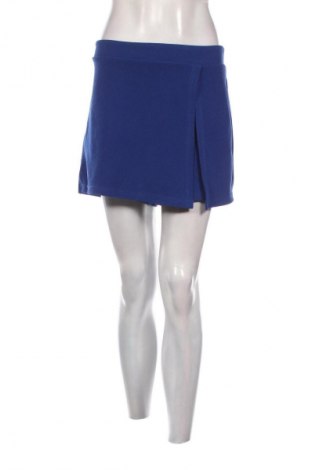 Hosenrock SHEIN, Größe XL, Farbe Blau, Preis 9,79 €