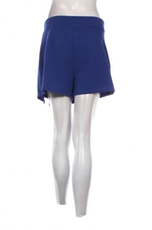 Hosenrock SHEIN, Größe XL, Farbe Blau, Preis 9,79 €