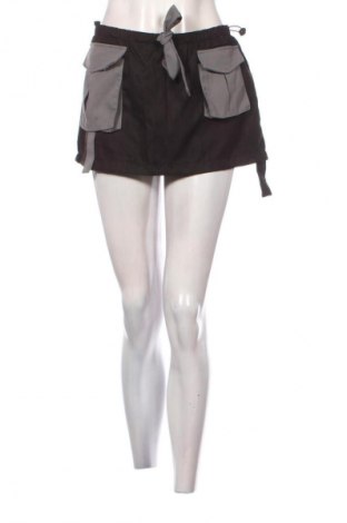 Hosenrock SHEIN, Größe L, Farbe Schwarz, Preis 13,99 €