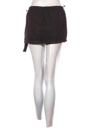 Hosenrock SHEIN, Größe L, Farbe Schwarz, Preis 13,99 €