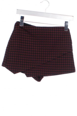 Fustă-pantalon Topshop Petite, Mărime XS, Culoare Multicolor, Preț 107,89 Lei