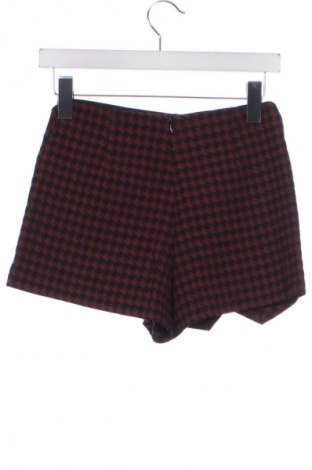 Fustă-pantalon Topshop Petite, Mărime XS, Culoare Multicolor, Preț 107,89 Lei