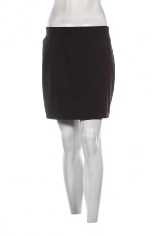 Fustă-pantalon Unbranded, Mărime L, Culoare Negru, Preț 65,99 Lei