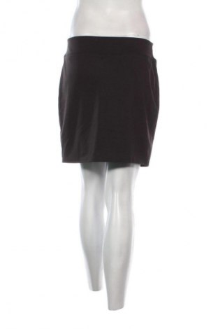 Fustă-pantalon Unbranded, Mărime L, Culoare Negru, Preț 65,99 Lei