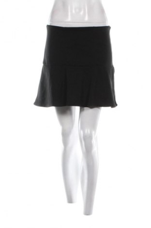 Fustă-pantalon Unbranded, Mărime M, Culoare Negru, Preț 50,99 Lei