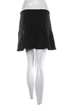 Fustă-pantalon Unbranded, Mărime M, Culoare Negru, Preț 50,99 Lei