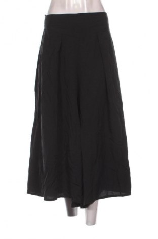 Hosenrock Unbranded, Größe 3XL, Farbe Schwarz, Preis € 19,99