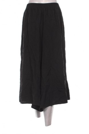 Hosenrock Unbranded, Größe 3XL, Farbe Schwarz, Preis € 19,99