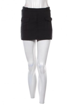 Hosenrock Unbranded, Größe S, Farbe Schwarz, Preis 9,72 €