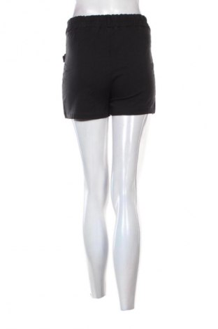 Hosenrock Unbranded, Größe S, Farbe Schwarz, Preis 9,72 €