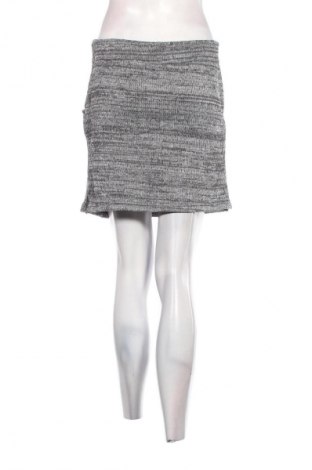 Fustă-pantalon Unbranded, Mărime XS, Culoare Multicolor, Preț 65,99 Lei
